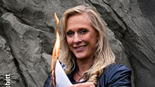Dr. Cordelia Schott Rezeptfrei - Was Ärzte keinem sagen