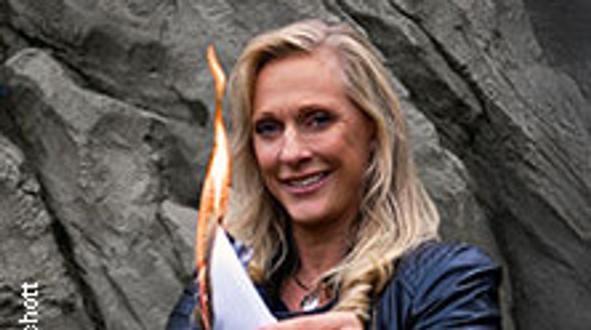 Dr. Cordelia Schott Rezeptfrei - Was Ärzte keinem sagen