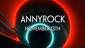 Tausend ELECTRONICA - Annyrock