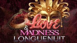 Love & Madness