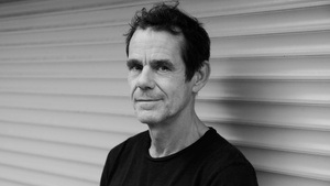 Berlinale HUB75: Berlin on Film - A Conversation with Tom Tykwer