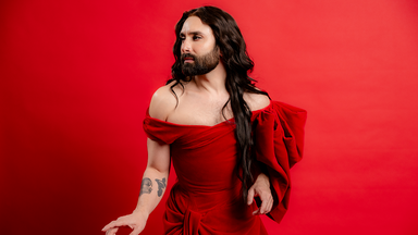 Pride in Concert 2026: Sommerkonzert im Renaissance Theater