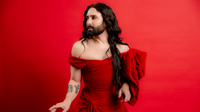 Pride in Concert 2026: Sommerkonzert im Renaissance Theater
