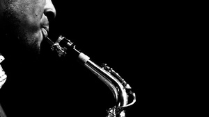 The Christian Scheuber Legacy Jazz Lights Jam Sessions
