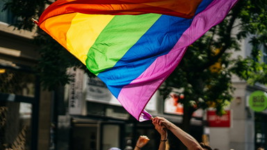 CSD in Berlin am 25. Juli mit der taz. Feiert mit uns!