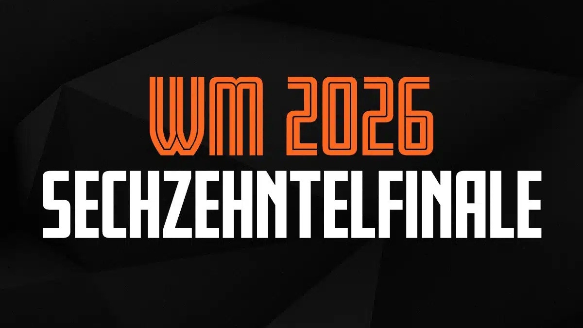 WM PUBLIC VIEWING: Sechzehntelfinale - Deutschland - ???