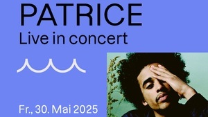PATRICE