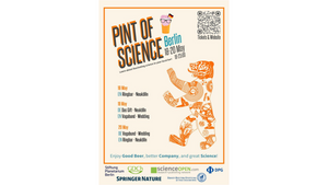 Pint of Science