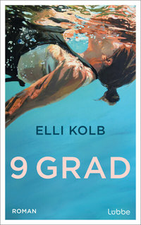 Elli Kolb: 9 Grad