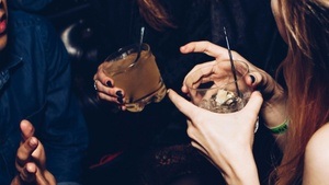 Beers & Beats