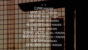 135+ mit Nolife & Tristarc - Bahnwärter Thiel