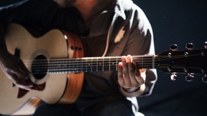 Singer-Songwriter Slam, 1. Vorrunde