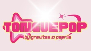 Tonguepop!