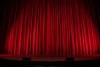 Turmtheater Regensburg