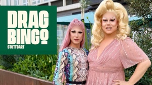 Drag Bingo Stuttgart