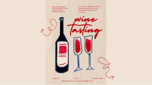 meet the winemaker