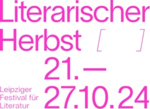 LITERARISCHER HERBST: Du hast eine neue Freundschaftsanfrage! - Ein Abend zwischen Oslo und Leipzig