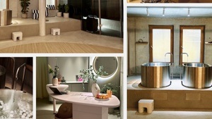 DAY RETRAT YOGA & SPA @Session Labs