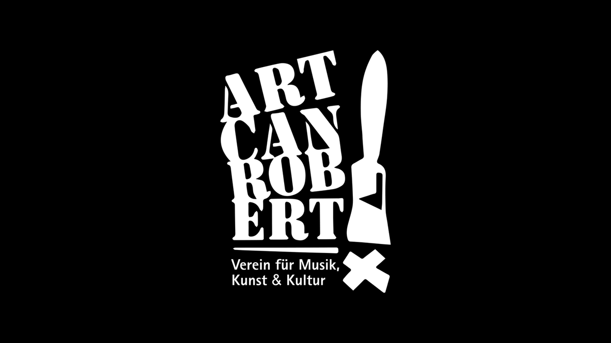 Art Canrobert e.V.