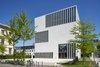 NS-Dokumentationszentrum München