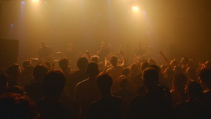 NoiseToys // Konzert mit Insektronic und StöRenFrieD