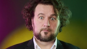 Götz Frittrang // Götzendienst