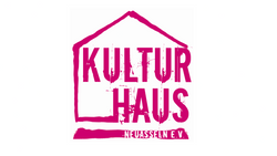 Kulturhaus Neuasseln e.V.