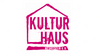 Kulturhaus Neuasseln e.V.