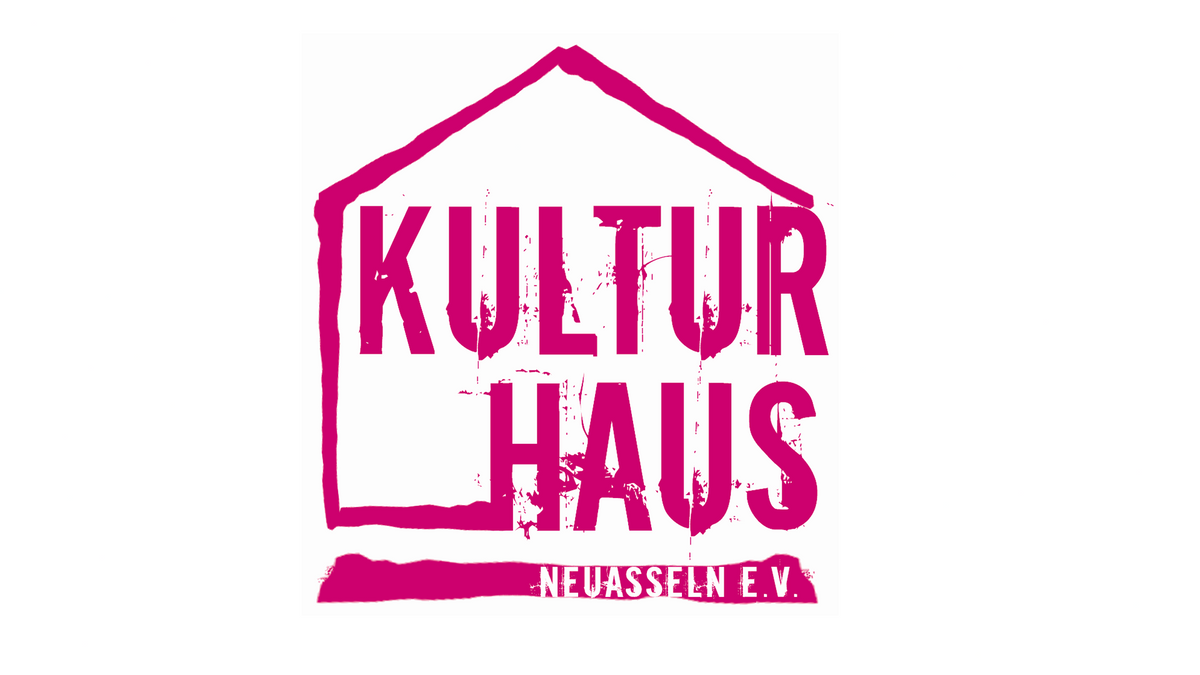 Kulturhaus Neuasseln e.V.