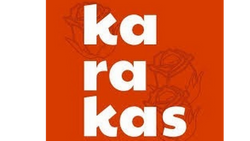 Karakas Comedy Club
