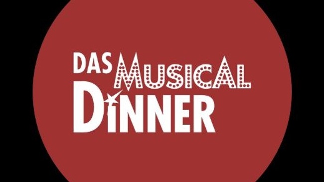 Musical DInner