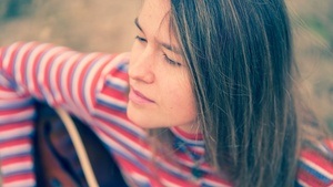 The LOKAL Listener::  Gregor Praml trifft Caro Trischler