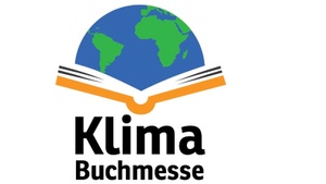 Klimabuchmesse 2026: Zerstörung und Neuanfang: Das Mitteldeutsche Braunkohlerevier in Kultur und Konzernkritik