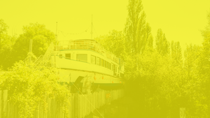 Recht auf gerecht! #1 Wer zahlt für die Klimakrise – und wer verursacht sie?