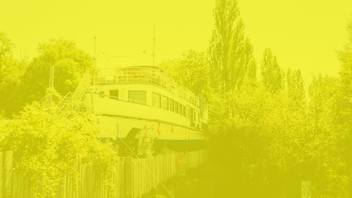 Recht auf gerecht! #1 Wer zahlt für die Klimakrise – und wer verursacht sie?