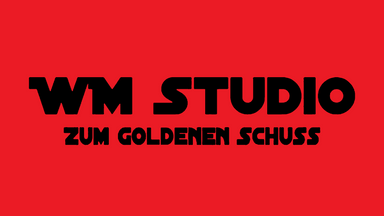 WM 2026, Gruppenphase