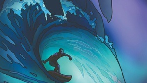 Die Drei ??? - Im Auge des Sturms