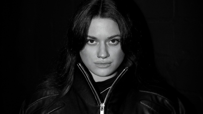 VERLEGT: SIMONA / Frankfurt