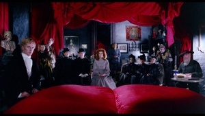 MALPERTUIS (OmeU) - Weird Weekender 2025