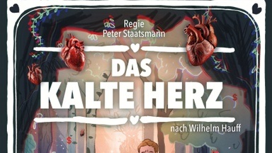 Das kalte Herz