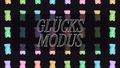 Glücks-Modus