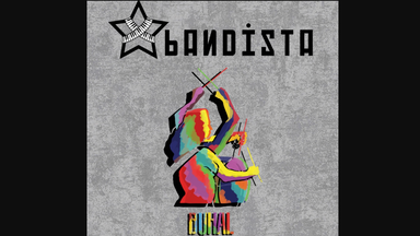 Bandista (Türkei)