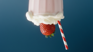 fi x Ben Ufo & Jonathan Kaspar & Club Breton