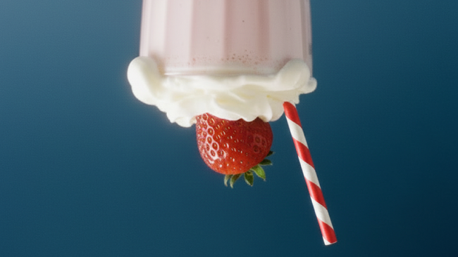 fi x Ben Ufo & Jonathan Kaspar & Club Breton