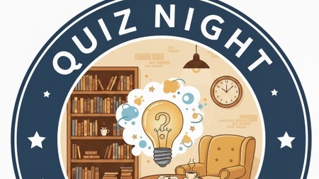 Pub Quiz