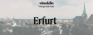 vinokilo - Vintage Kilo Sale