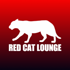 Techno Afterhour [Red Cat Lounge]