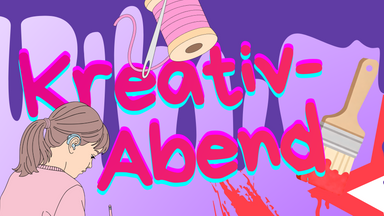 Kreativabend