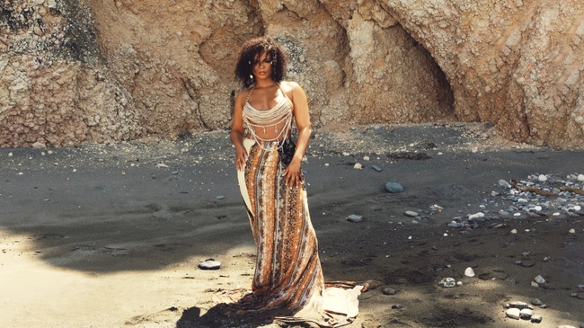 Lila Iké – München, Import Export