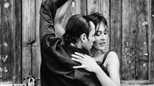 Single & Paar Event Köln – Gemeinsamer Tanzabend mit Workshop & Social